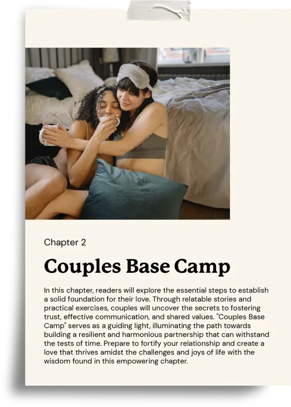 CouplesBaseCamp-Form